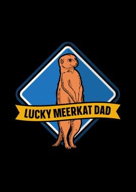 Meerkat