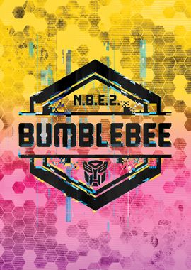 N.B.E.2. Bumblebee