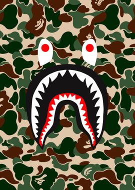 Bape