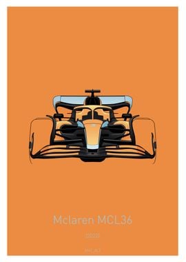 MCL36