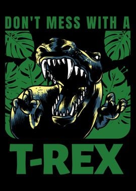 Trex