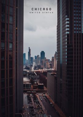 Chicago  