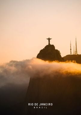 Rio de Janeiro 