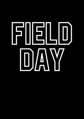 Field Day