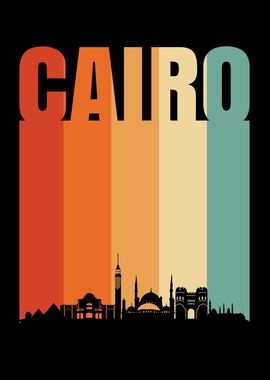 Cairo