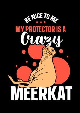 Meerkat