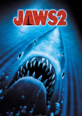 JAWS 2