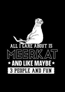 Meerkat