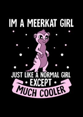 Meerkat