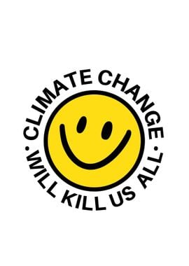 Climate Change