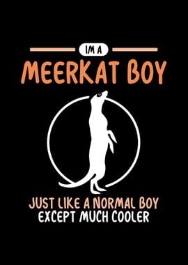 Meerkat