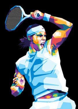 Nadal