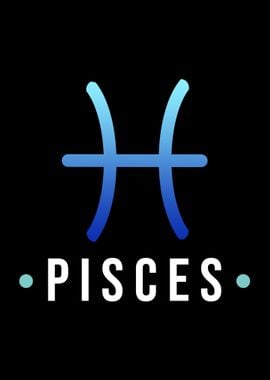 Pisces Star