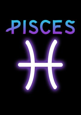 Pisces Star Sign