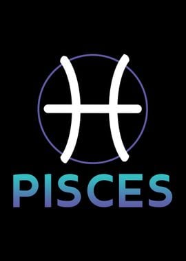 Pisces Horoscope