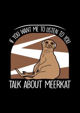 Meerkat