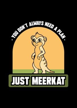 Meerkat