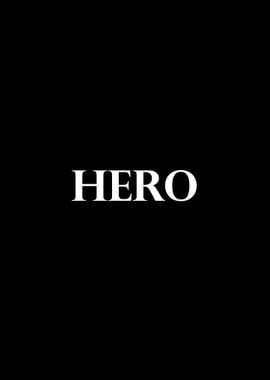 HERO