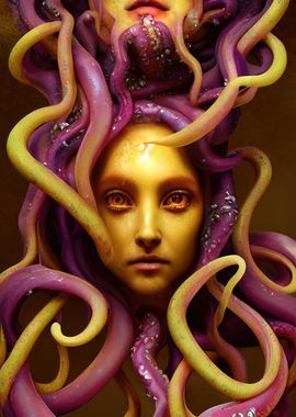 Gorgon IV