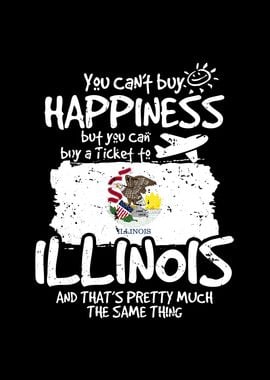 Illinois