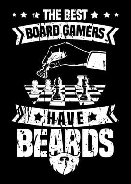 Board Games