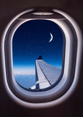 Travel By Night