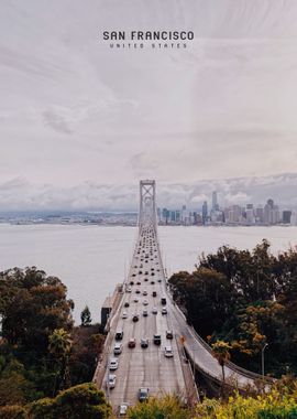 San Francisco 