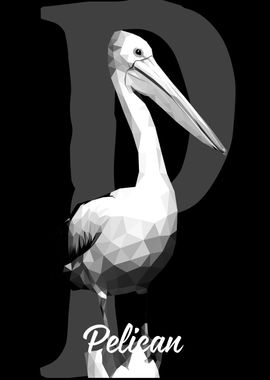 Pelican