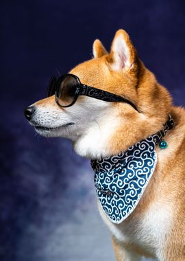 Shiba fashion hotsell