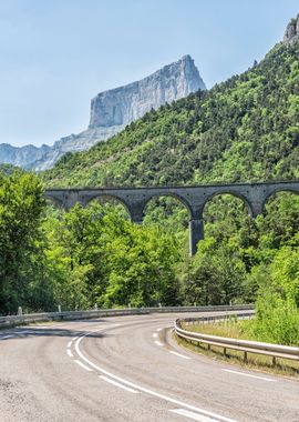 Viaduct