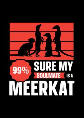 Meerkat