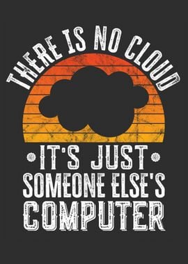 Cloud Computing