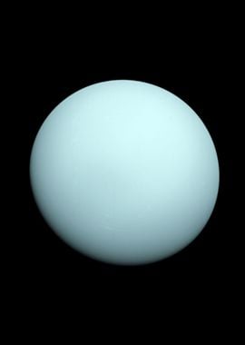 Uranus