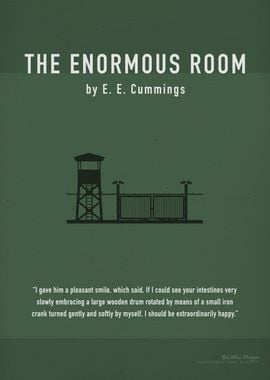 The Enormous Room