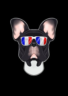 French Bulldog France