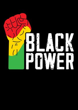 Black Power