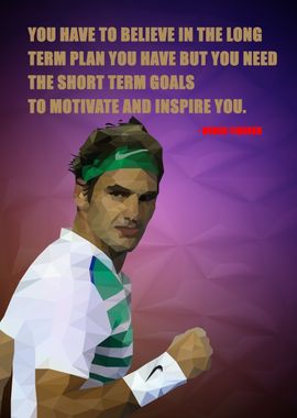 Quote Roger Federer