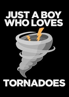 Tornado