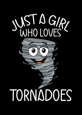 Tornado