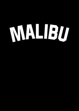 Malibu