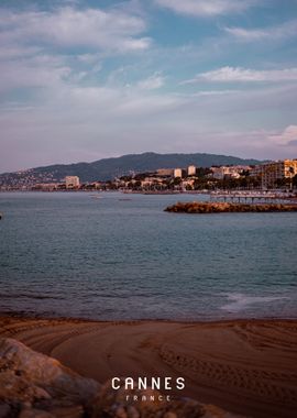 Cannes 