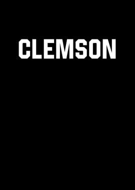 Clemson