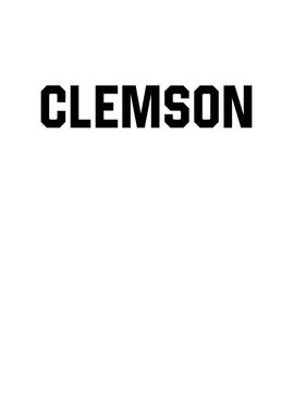 Clemson