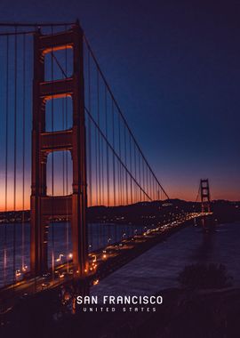 San Francisco