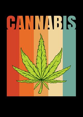 Cannabis