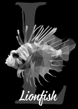 Lionfish