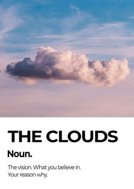 The Clouds