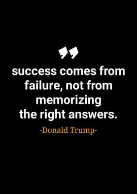 Donald trump quotes 