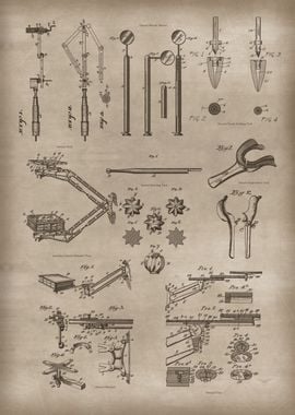 Dental Equipment 2