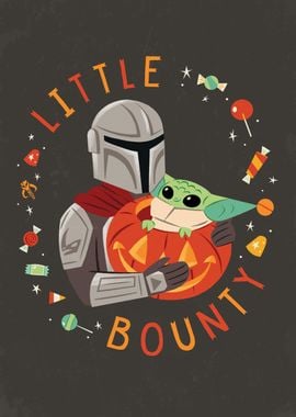 Little Bounty